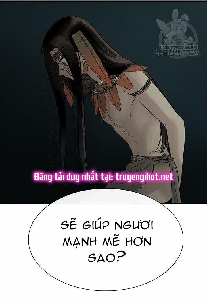 Lãnh Địa Totem 59 trang 34