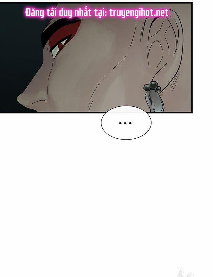 Lãnh Địa Totem 59 trang 39