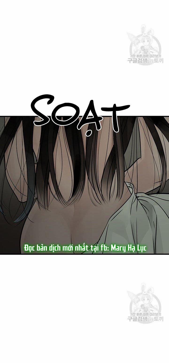 Lãnh Địa Totem 59 trang 4