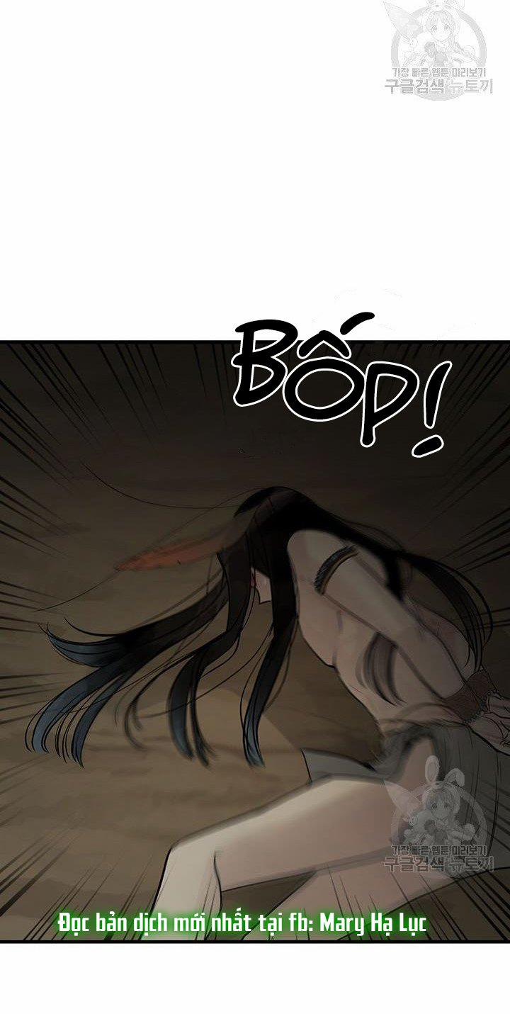 Lãnh Địa Totem 59 trang 40