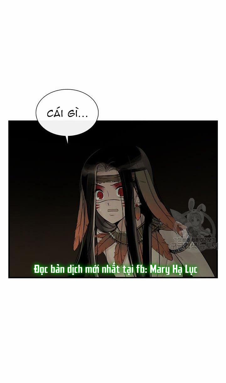 Lãnh Địa Totem 59 trang 44