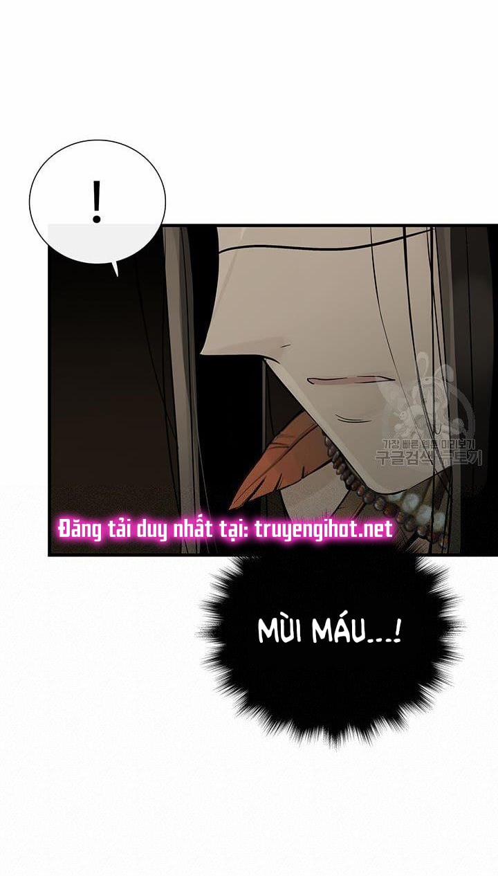 Lãnh Địa Totem 59 trang 45