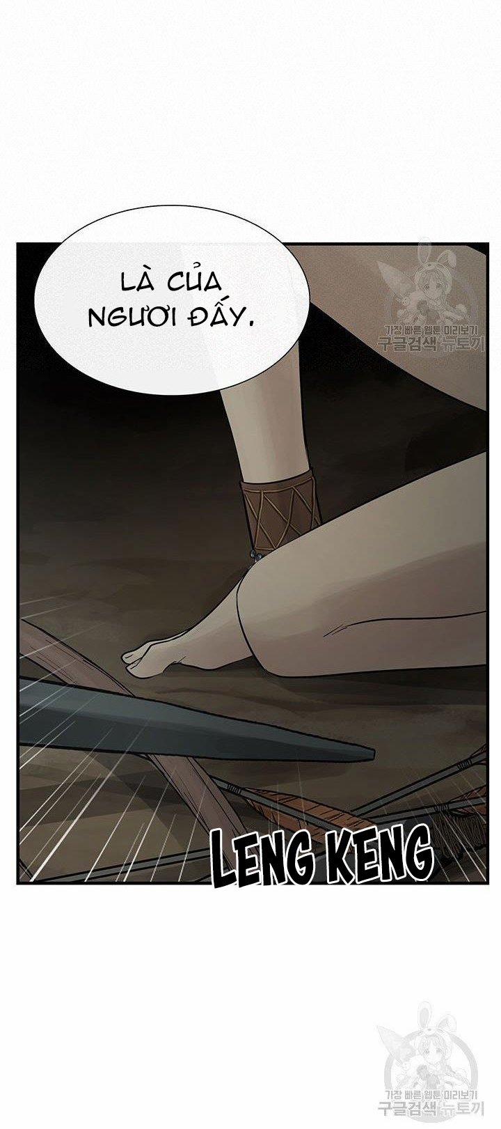 Lãnh Địa Totem 59 trang 46