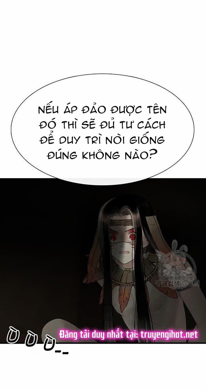 Lãnh Địa Totem 59 trang 48