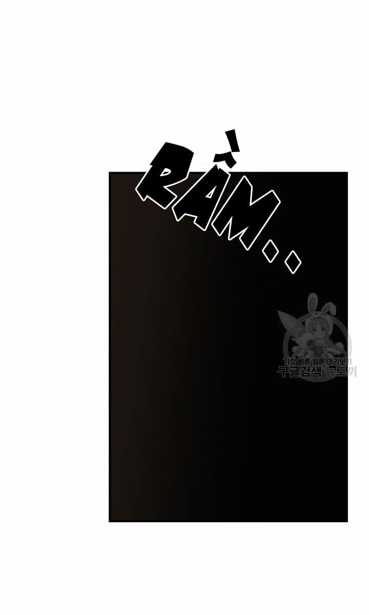 Lãnh Địa Totem 59 trang 49