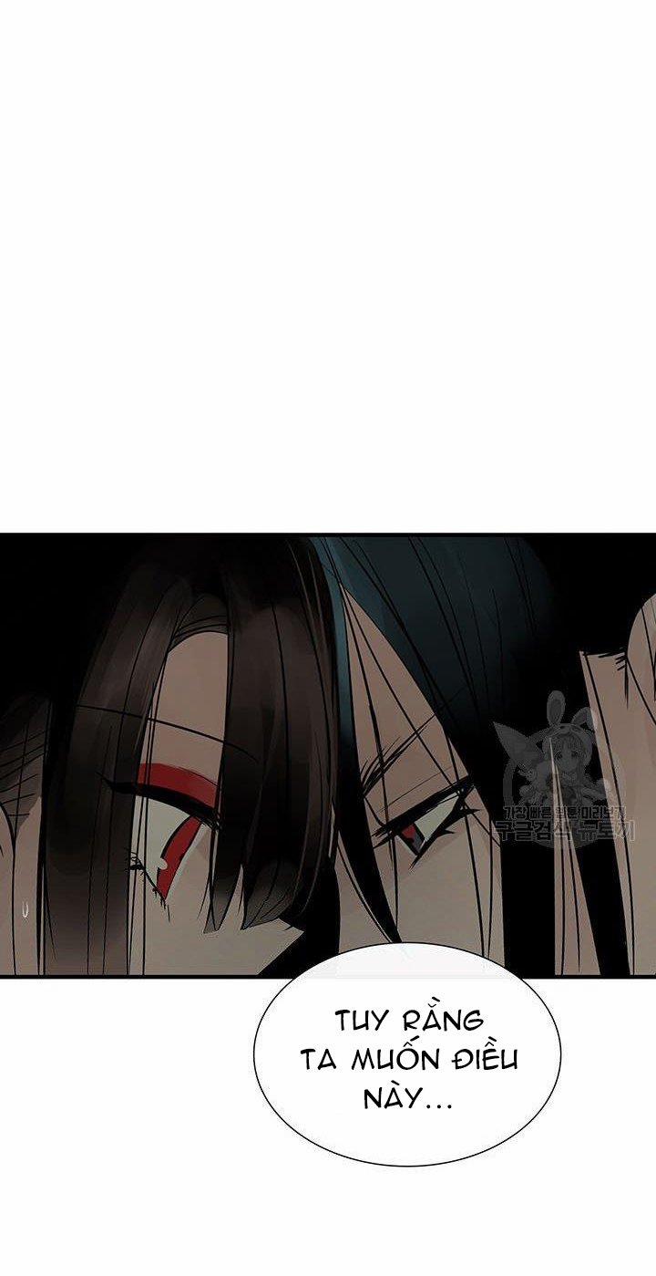 Lãnh Địa Totem 59 trang 5