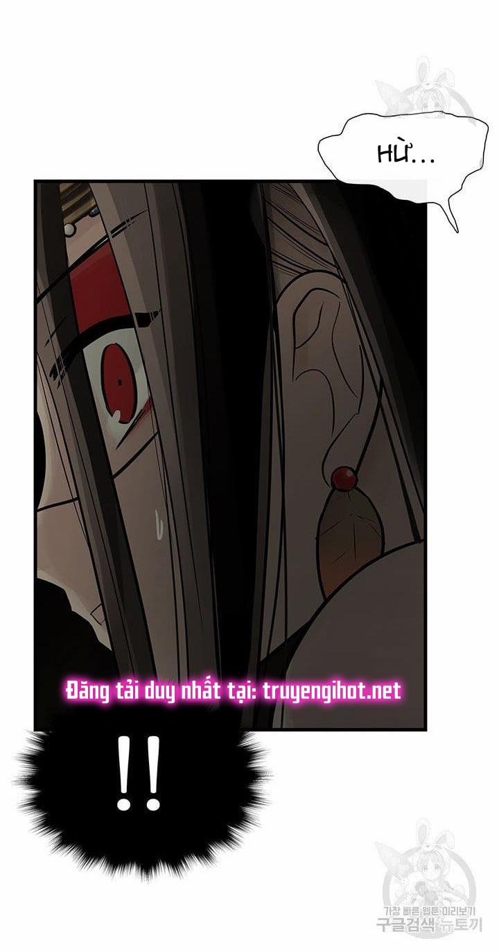 Lãnh Địa Totem 59 trang 51