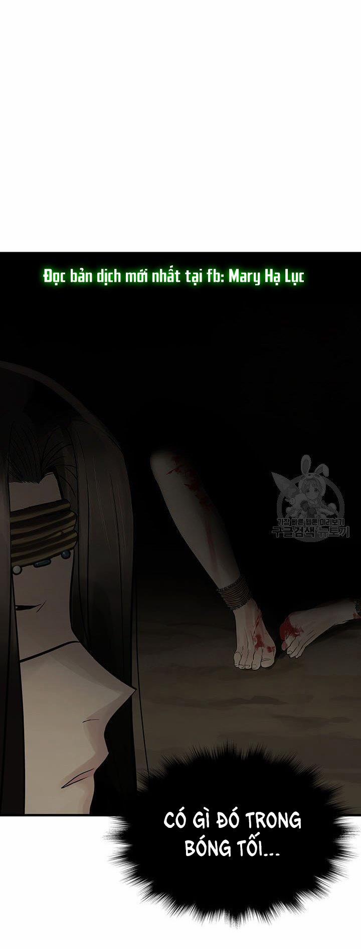 Lãnh Địa Totem 59 trang 52