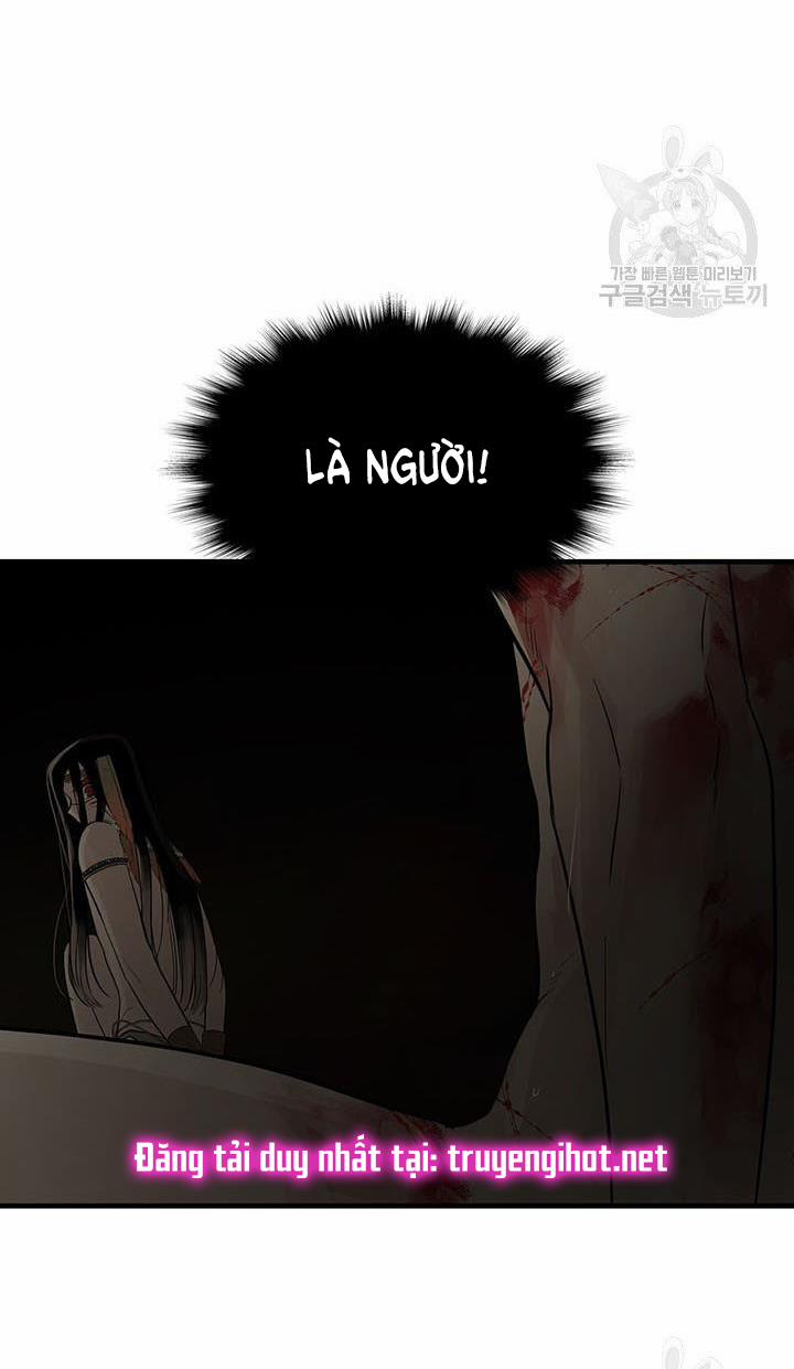 Lãnh Địa Totem 59 trang 53