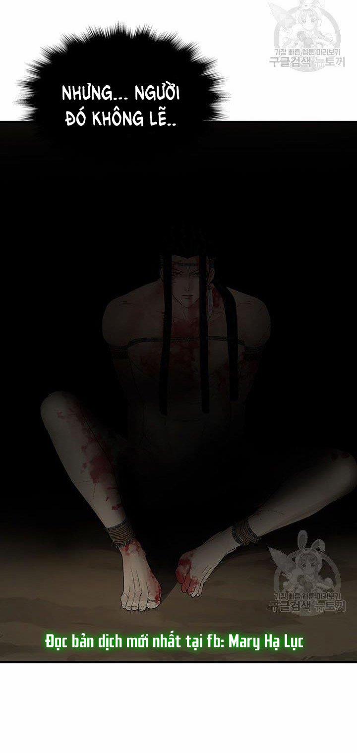 Lãnh Địa Totem 59 trang 54