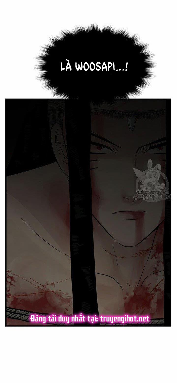 Lãnh Địa Totem 59 trang 55