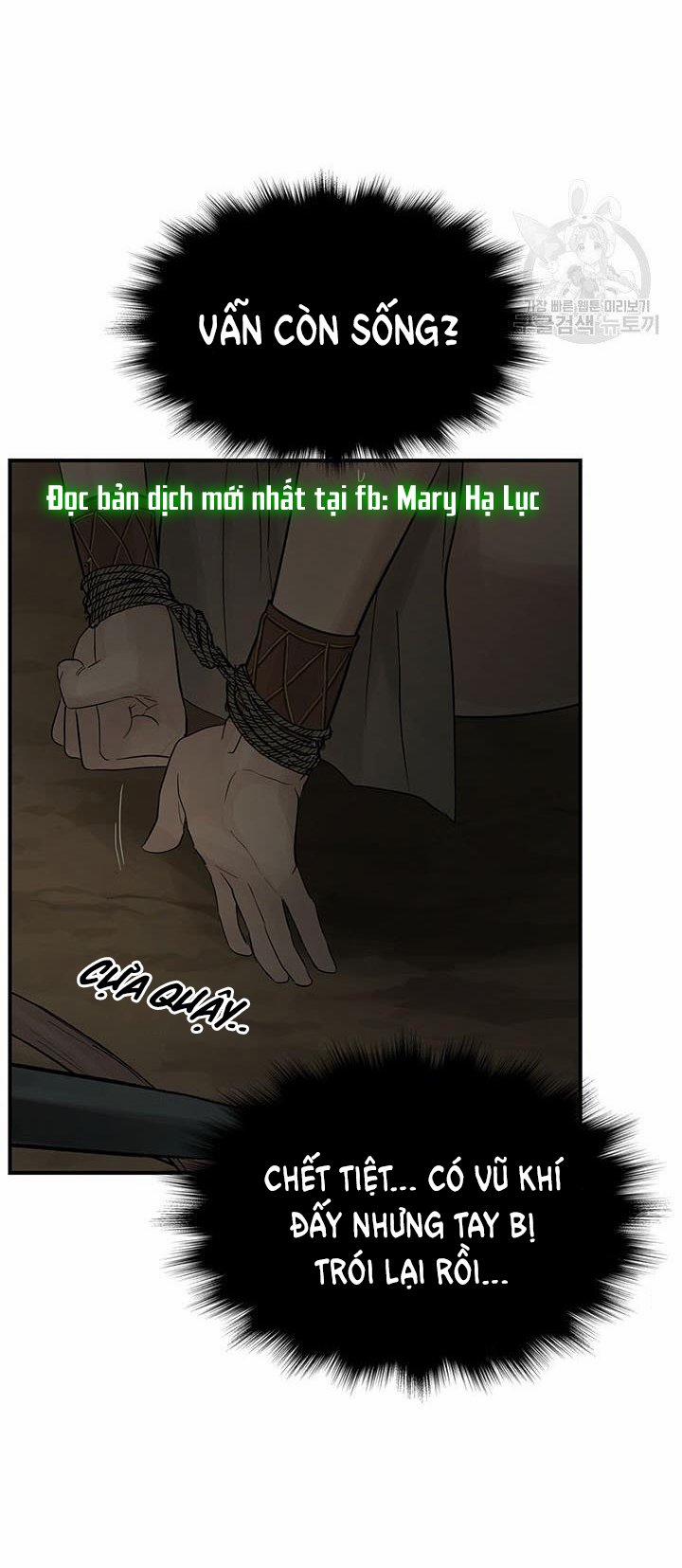 Lãnh Địa Totem 59 trang 56