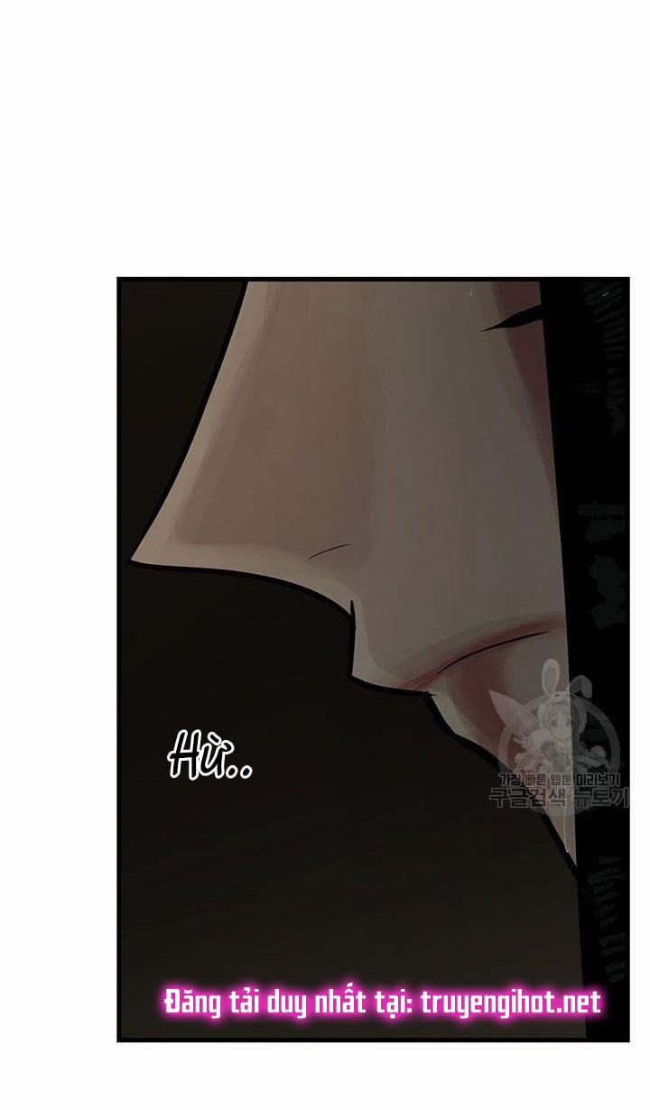 Lãnh Địa Totem 59 trang 57