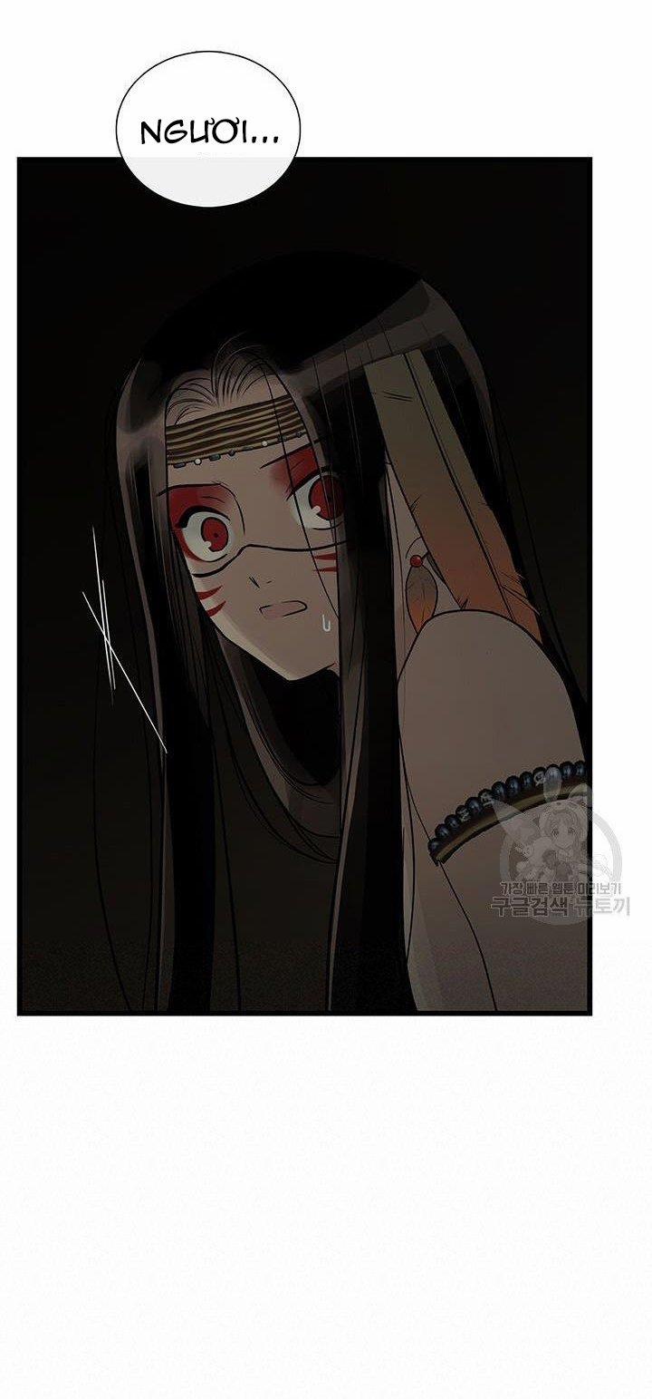 Lãnh Địa Totem 59 trang 59