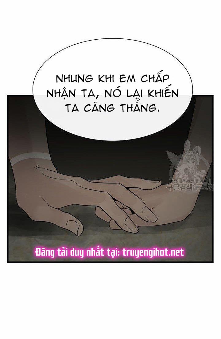 Lãnh Địa Totem 59 trang 6