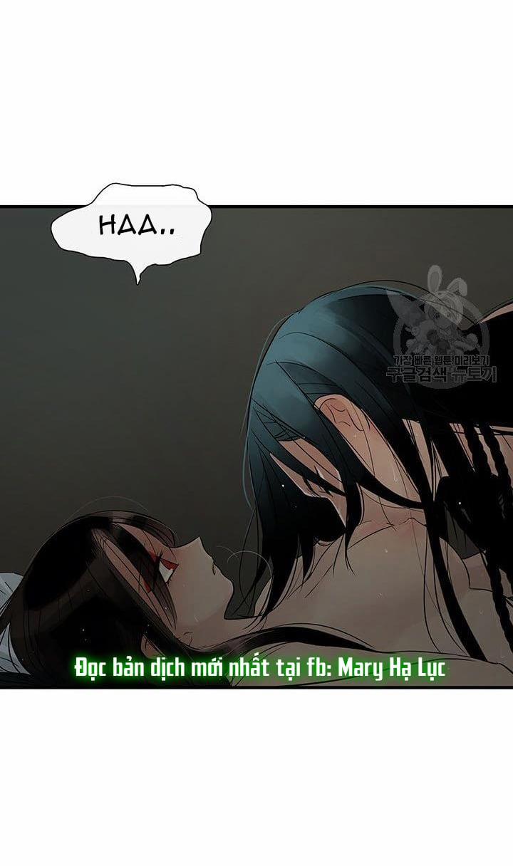 Lãnh Địa Totem 59 trang 63