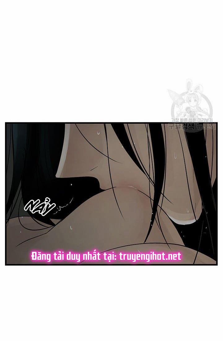 Lãnh Địa Totem 59 trang 64