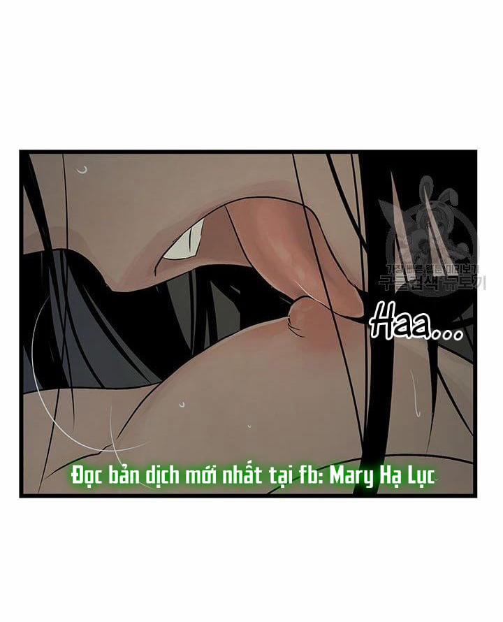 Lãnh Địa Totem 59 trang 65
