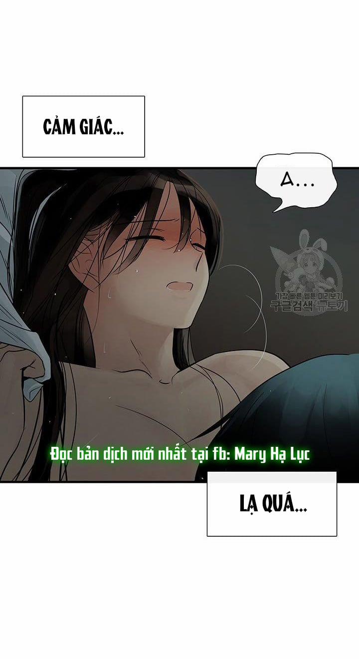 Lãnh Địa Totem 59 trang 66