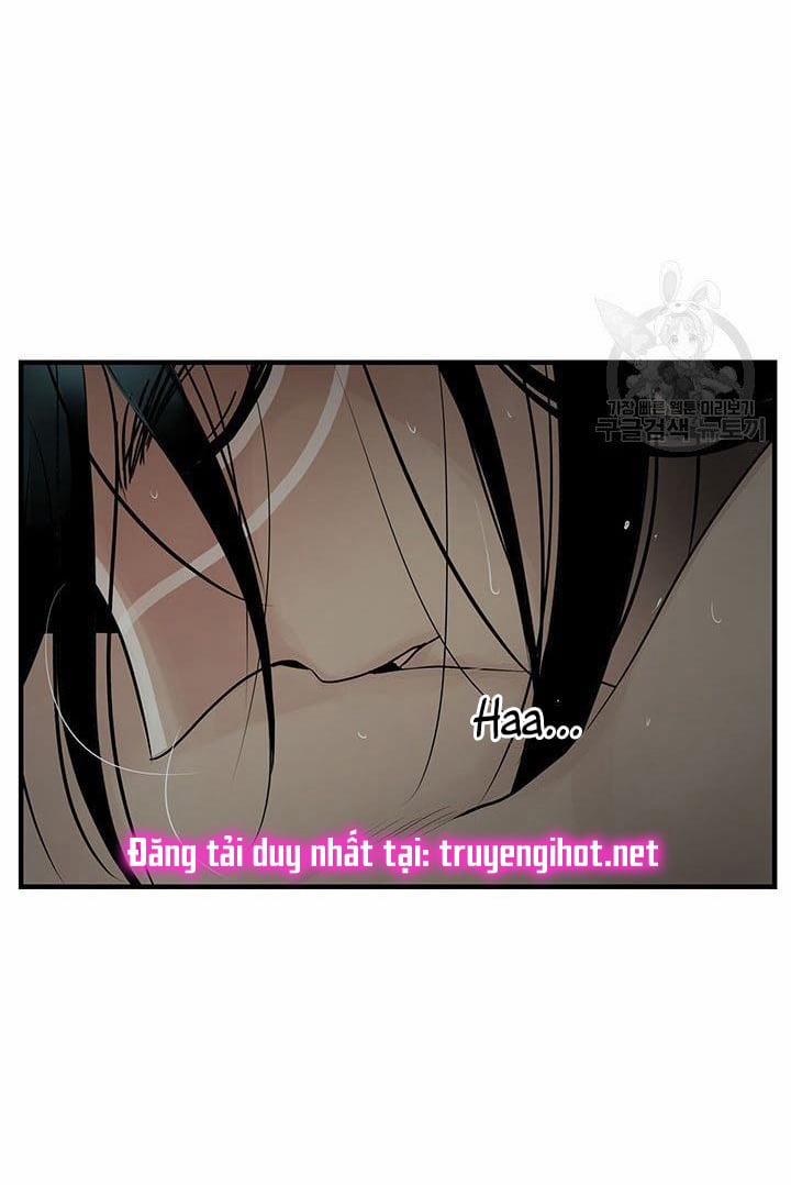 Lãnh Địa Totem 59 trang 67