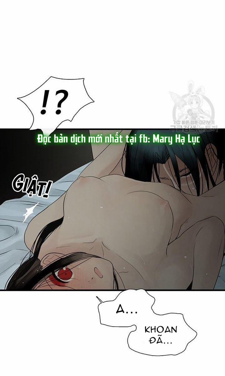 Lãnh Địa Totem 59 trang 68