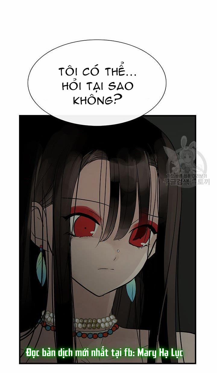 Lãnh Địa Totem 59 trang 7