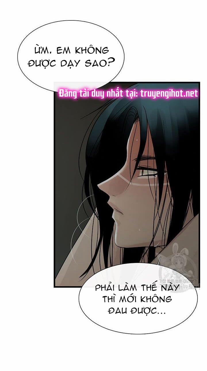 Lãnh Địa Totem 59 trang 71