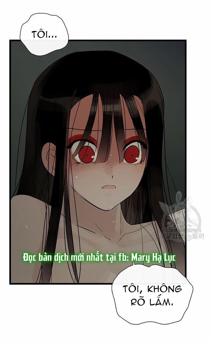 Lãnh Địa Totem 59 trang 72