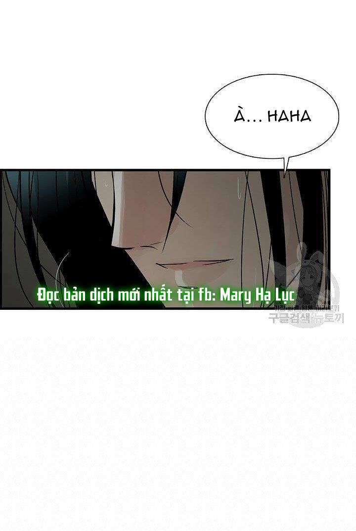 Lãnh Địa Totem 59 trang 74