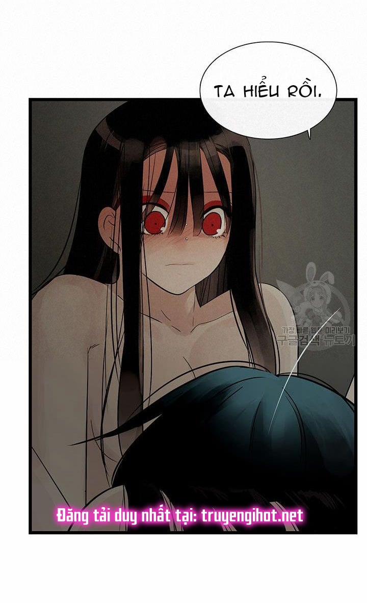 Lãnh Địa Totem 59 trang 75