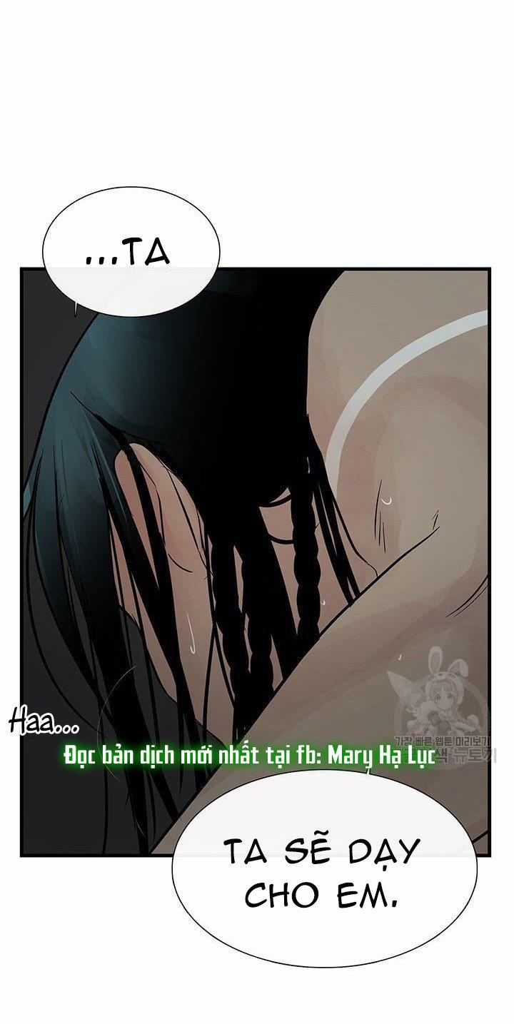 Lãnh Địa Totem 59 trang 77