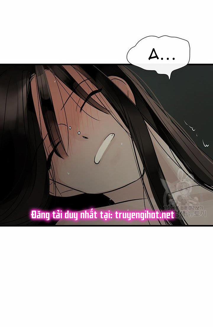 Lãnh Địa Totem 59 trang 78