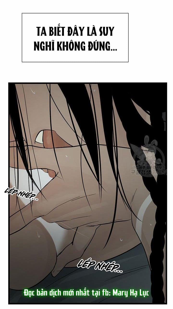 Lãnh Địa Totem 59 trang 79