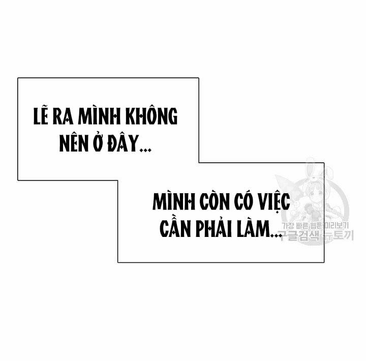 Lãnh Địa Totem 59 trang 8