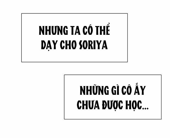 Lãnh Địa Totem 59 trang 80