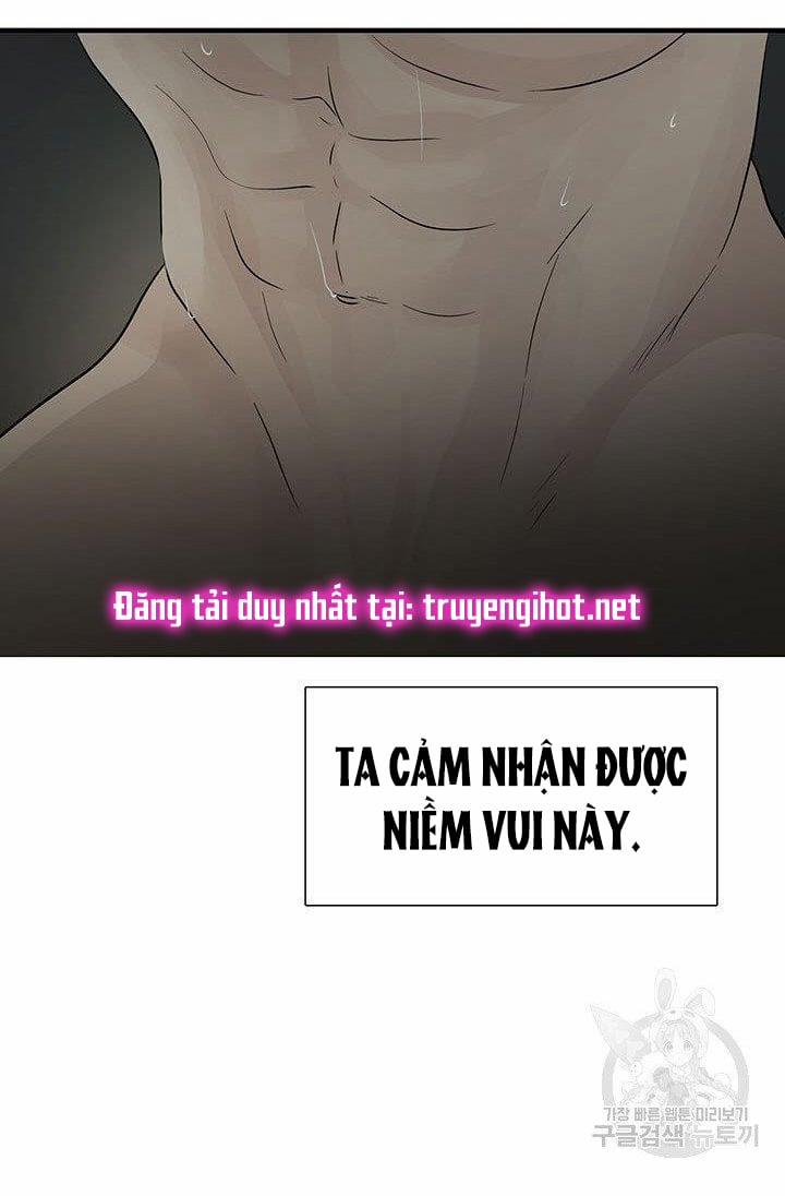 Lãnh Địa Totem 59 trang 81