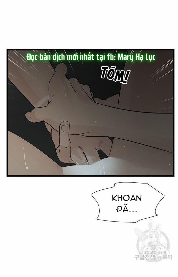 Lãnh Địa Totem 59 trang 82