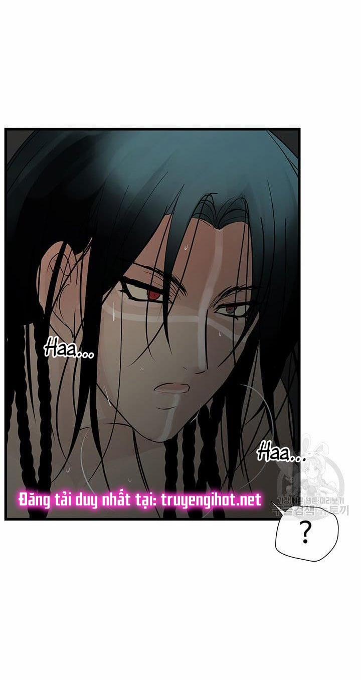 Lãnh Địa Totem 59 trang 83