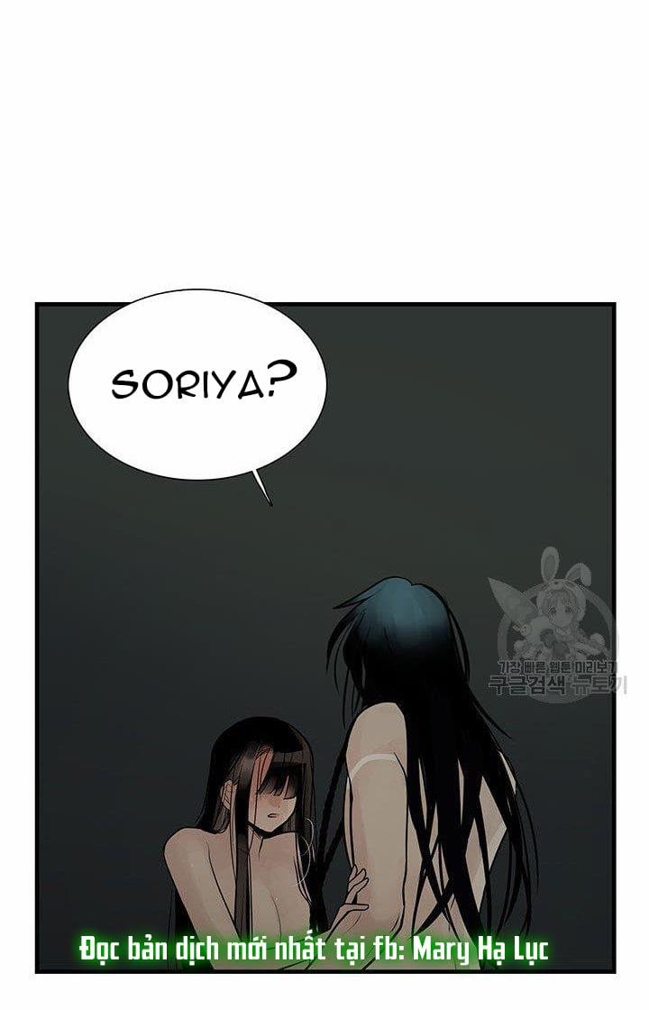 Lãnh Địa Totem 59 trang 84