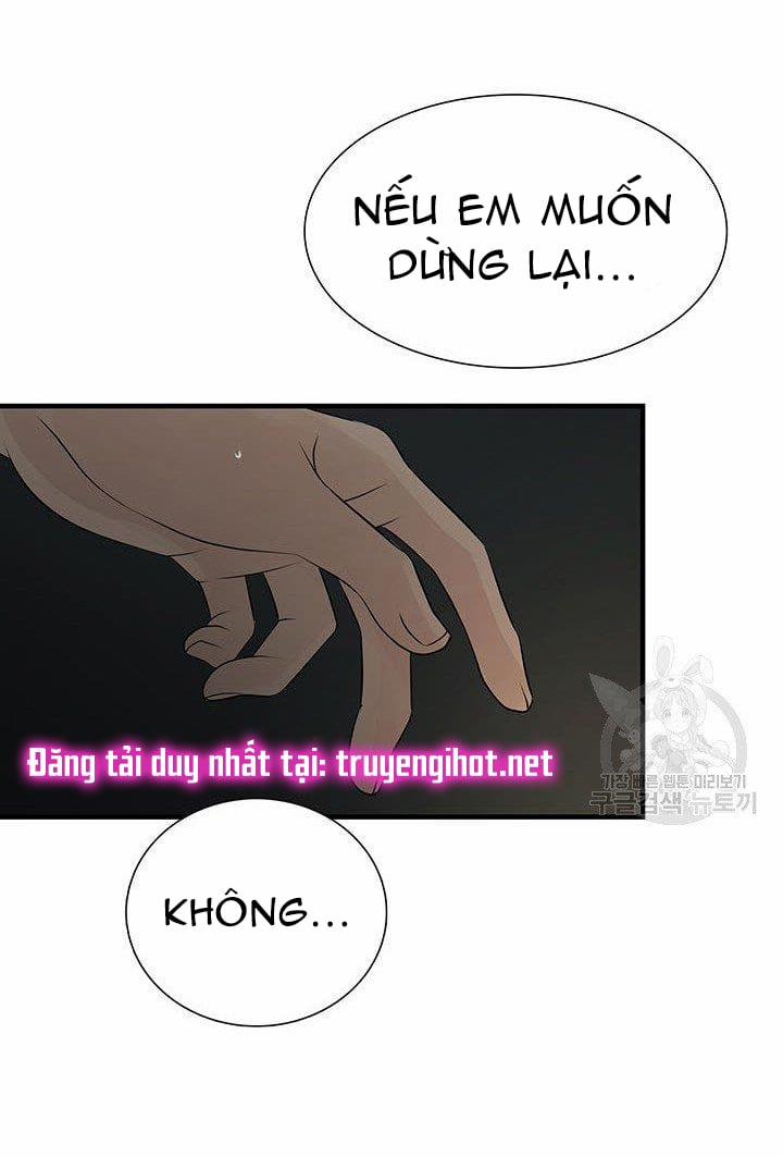 Lãnh Địa Totem 59 trang 85