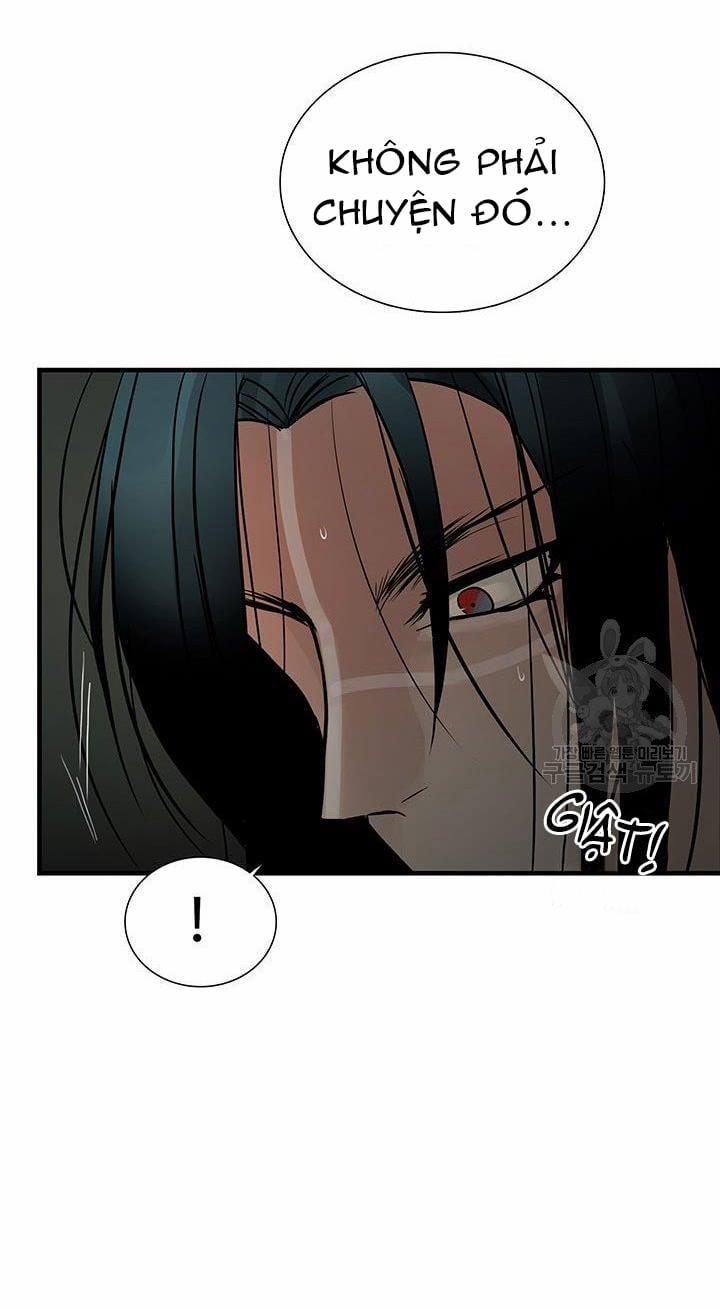 Lãnh Địa Totem 59 trang 86