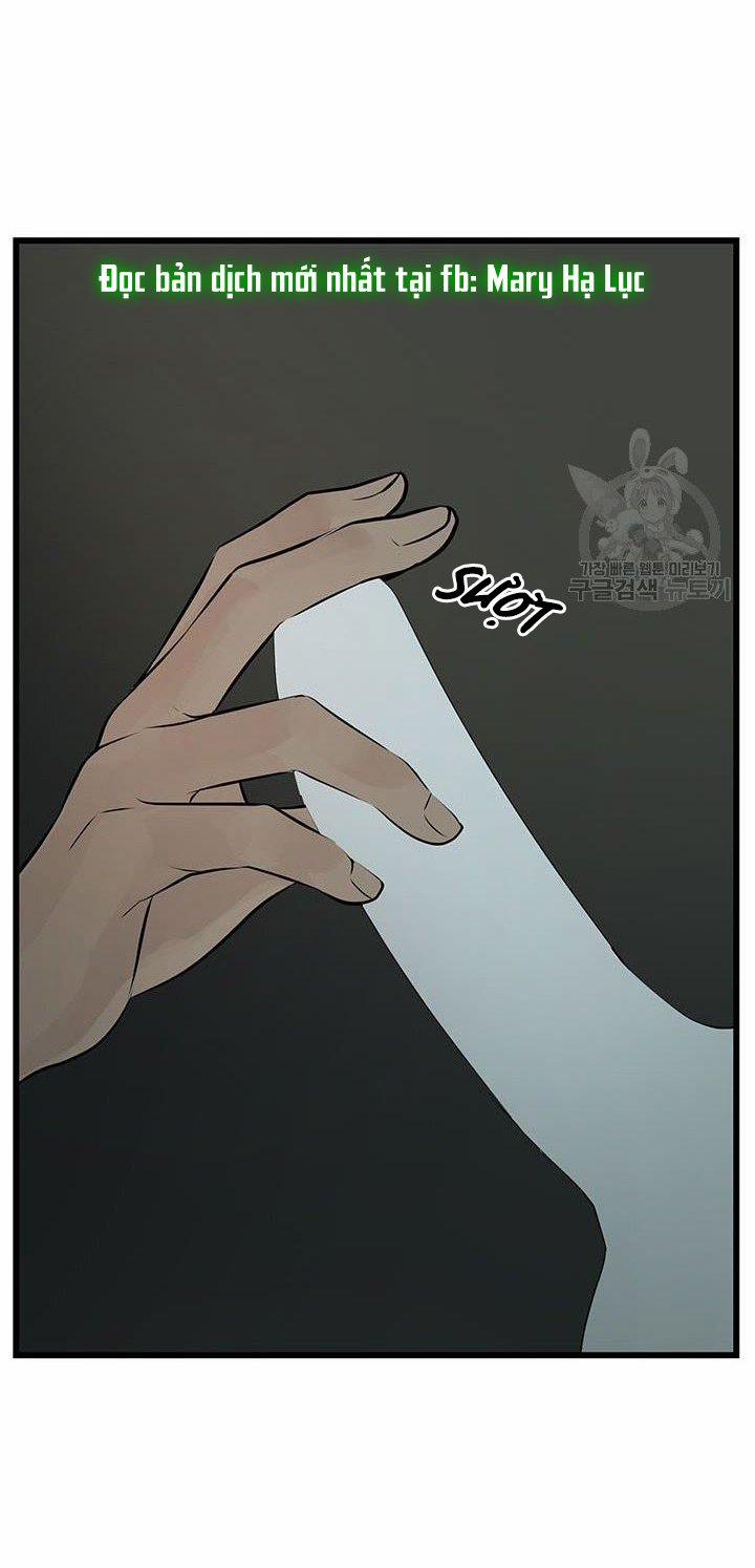 Lãnh Địa Totem 59 trang 87