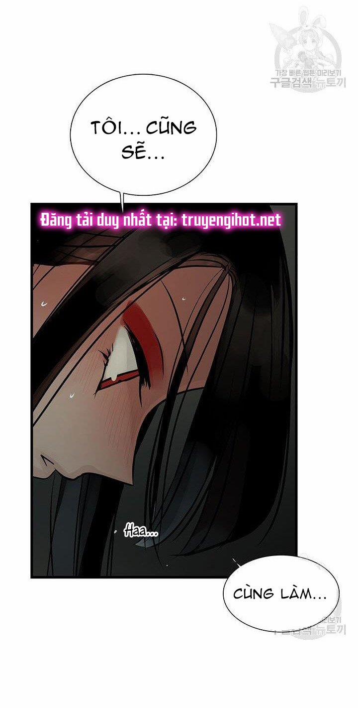 Lãnh Địa Totem 59 trang 88