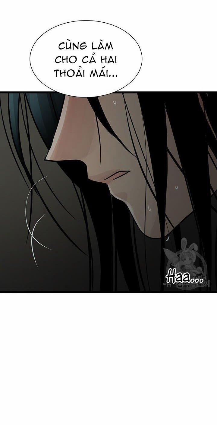Lãnh Địa Totem 59 trang 89