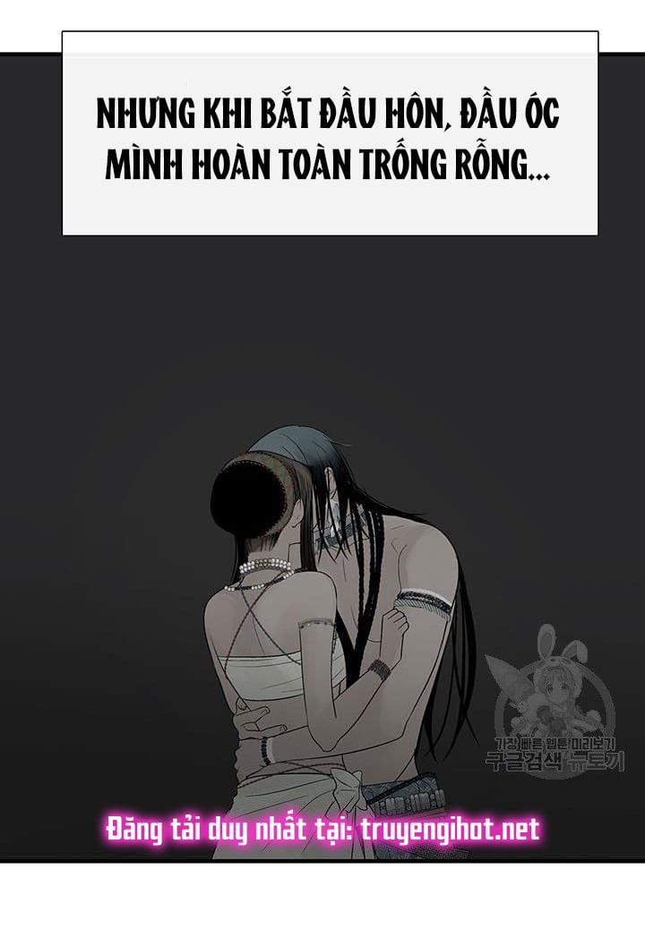 Lãnh Địa Totem 59 trang 9