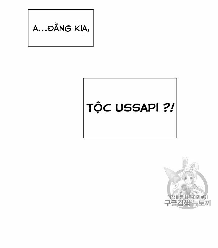 Lãnh Địa Totem 6 trang 18