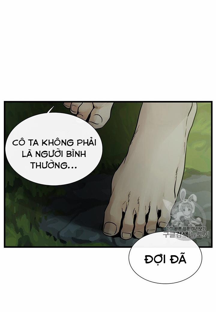 Lãnh Địa Totem 6 trang 24