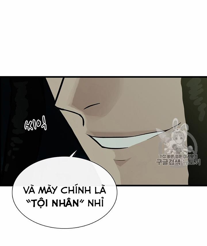 Lãnh Địa Totem 6 trang 26