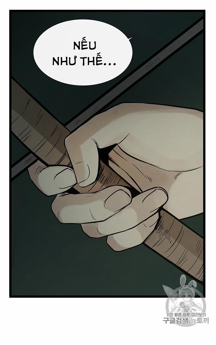 Lãnh Địa Totem 6 trang 28