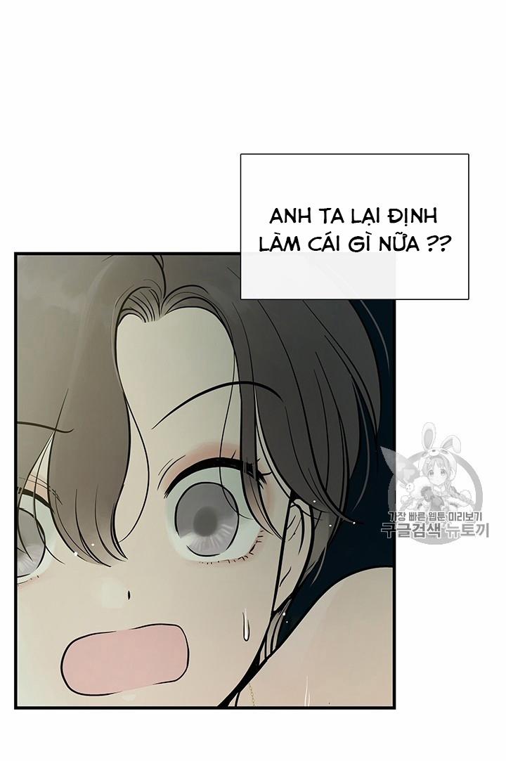 Lãnh Địa Totem 6 trang 3